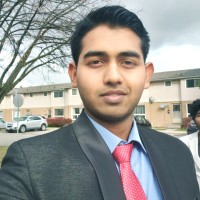 Jabin jose