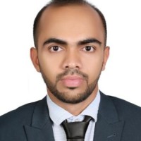 SHAMSUDHEEN B H