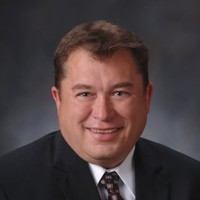 Jeff Cleek