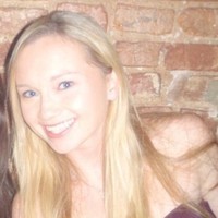 Deirdre Diphillippo