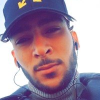 Hamza B.