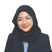 Intan Putria Alnasyah