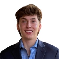 Tyler Cavossa