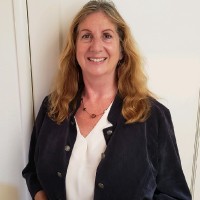 Elizabeth Bowers