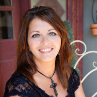 Sherri Realtor