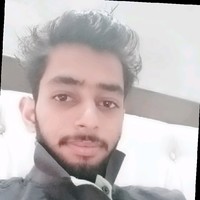 Deepak Sharma