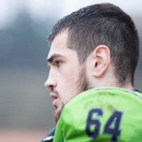 Oleh Kachynskyi