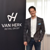 Rolf van Herk