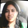Suma Suhas