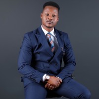 Dennis Dube