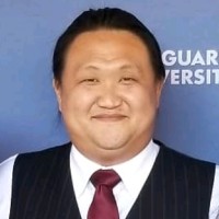 Sang Park