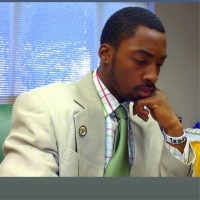 Brandon Banks