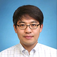배재성