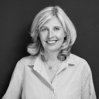 Isabel Heidinger