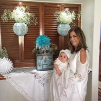 Adriana Gutierrez