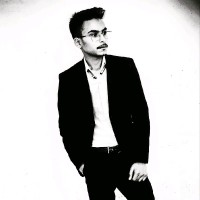 Harshit Mittal