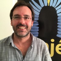Fernando Mamari