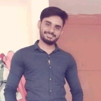 Namadev Chavan