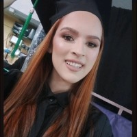 Belen Dengean