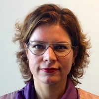 Sabine Robers-Diemel