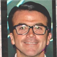 Hugh Magee
