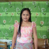Weng Serrano