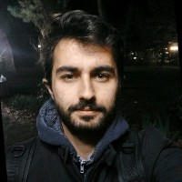 Furkan Sefa D.