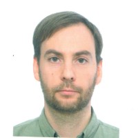 Alexander Kuprin