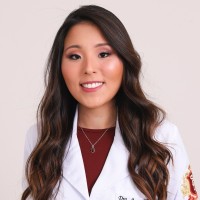 Anna Carolina Kimura