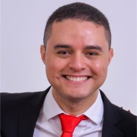 Daniel Galan Mateus