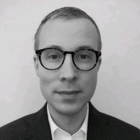 Martin Wahlgren