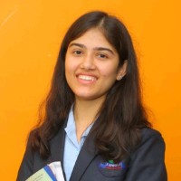 Srijana Sharma