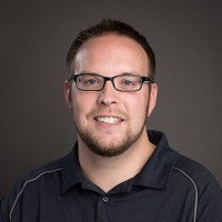 Dan Pearson
