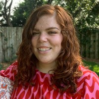 Emily Smith