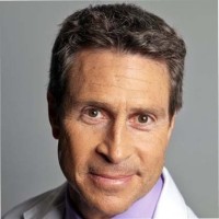 David Deutsch
