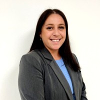 Gabrielle Jarvis