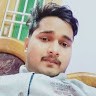Shivam Kumar Ambastha