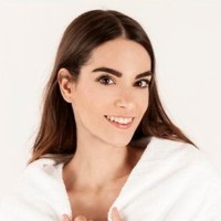 Mahsa Ramian