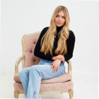 Taylor K.