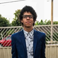 Paulo Eduardo