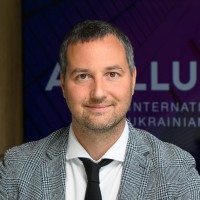 Maksym Maksymenko