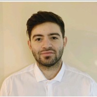 Valentin Sabor Tomasini