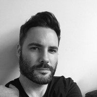 Jason Allen