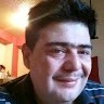 Edwin Rivera