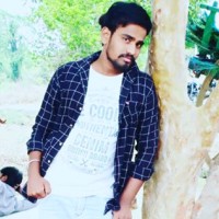 Nari Naresh
