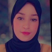Rabiaa Ouzakri