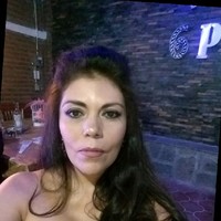 Gaby Magaña