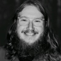 Chris Scanlan