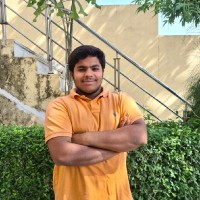 Joel Shaji