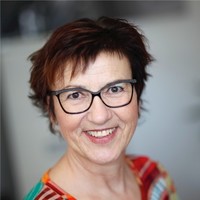 Susanne Winther